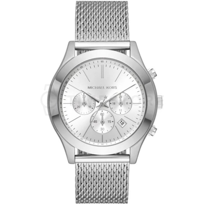 Michael Kors Slim Runway MK9059