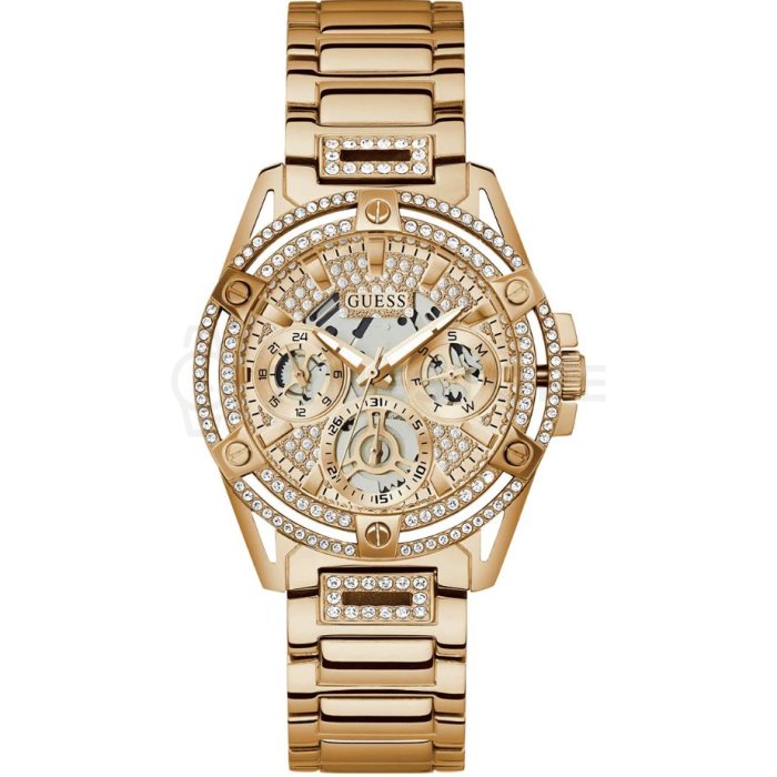 Levně Guess Queen GW0464L3