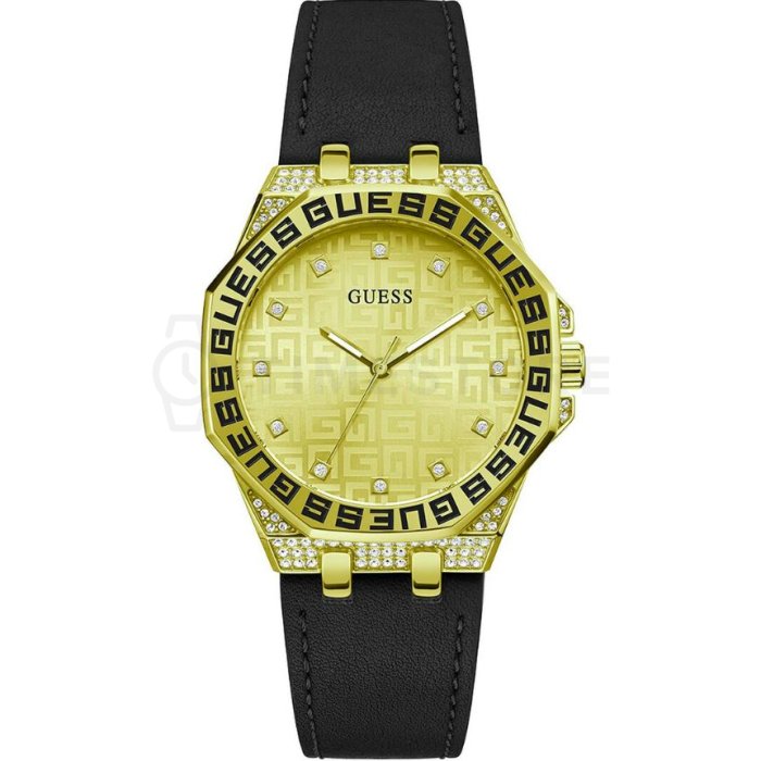 Levně Guess Insignia GW0547L3