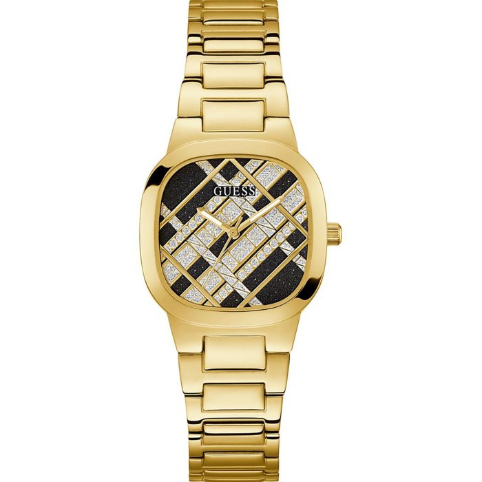 Levně Guess Trend GW0600L2