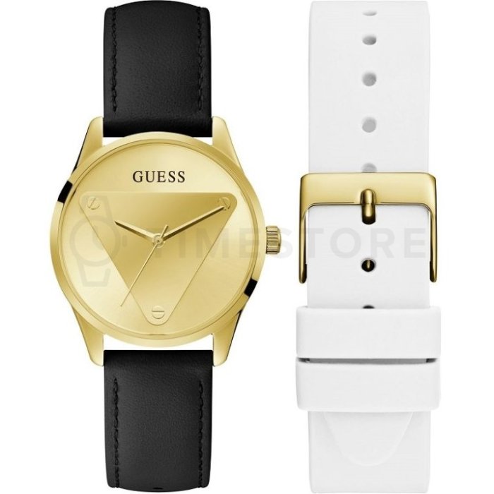 Levně Guess Box Sets GW0642L1