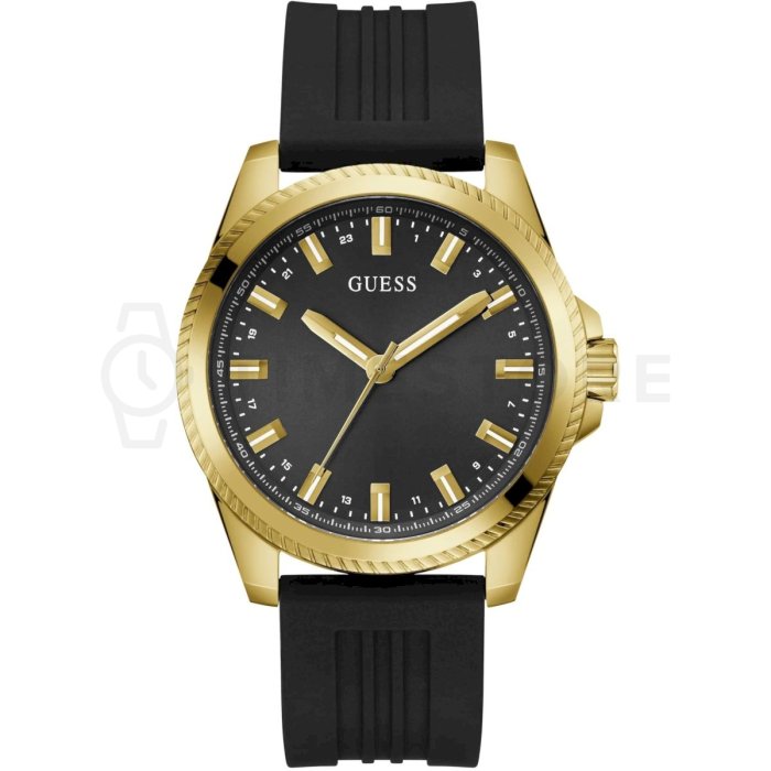 Levně Guess Sport GW0639G2