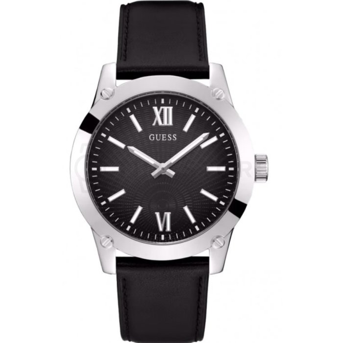 Levně Guess Cosmo GW0628G1