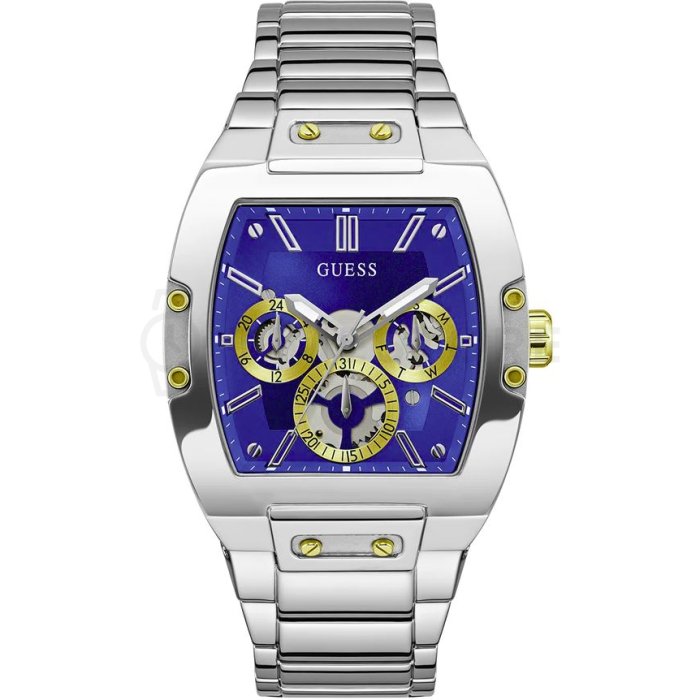 Levně Guess Trend GW0456G5