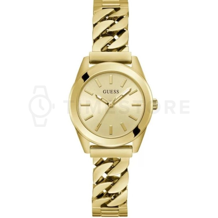 Levně Guess Trend GW0653L1