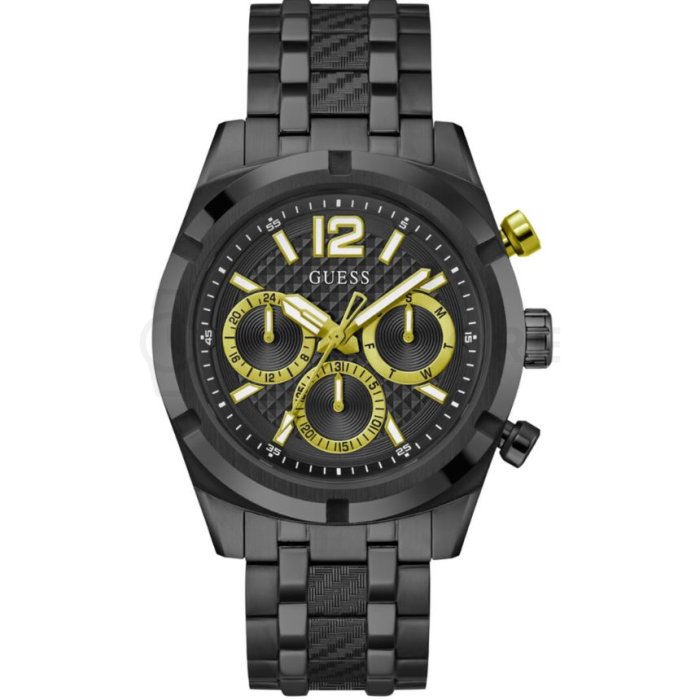 Levně Guess Sport GW0714G4