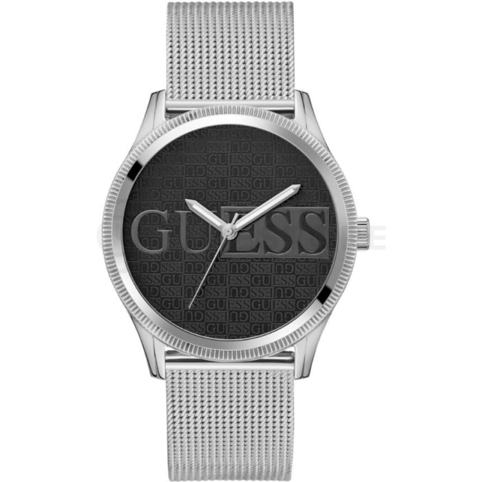 Levně Guess Dress GW0710G1