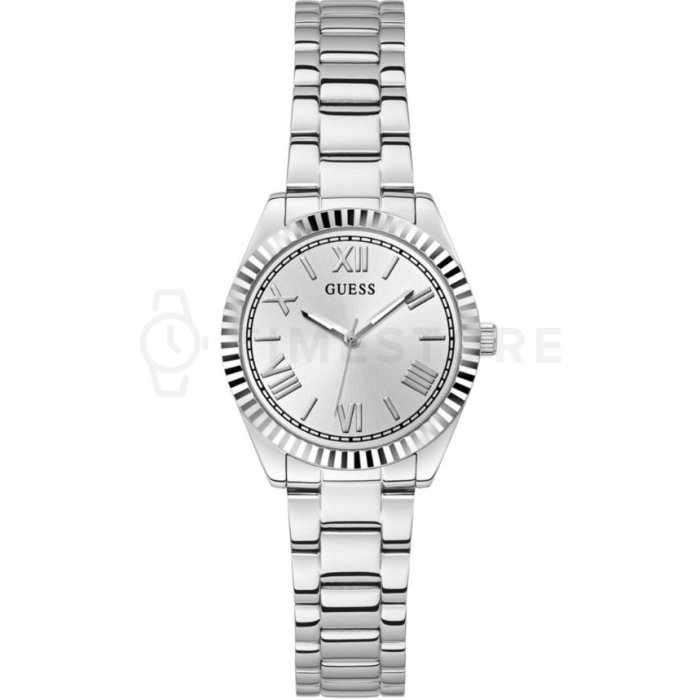 Levně Guess Dress GW0687L1