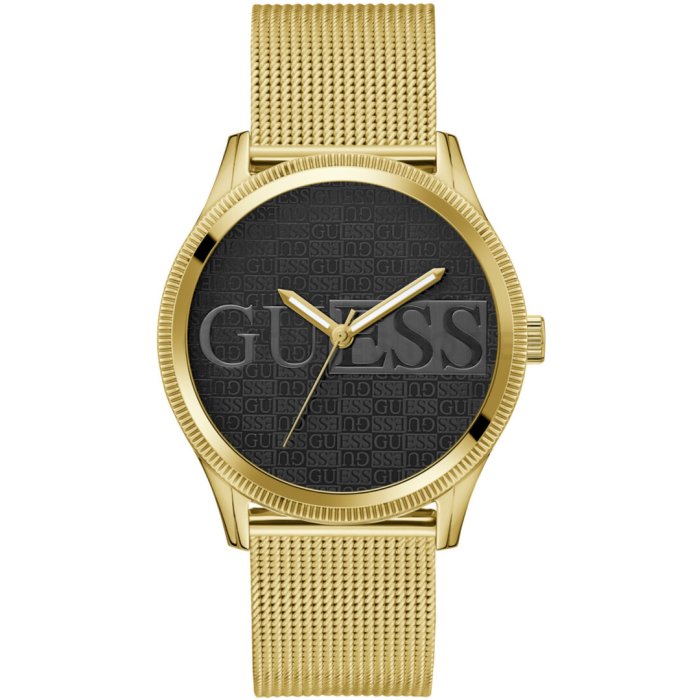 Levně Guess Dress GW0710G2