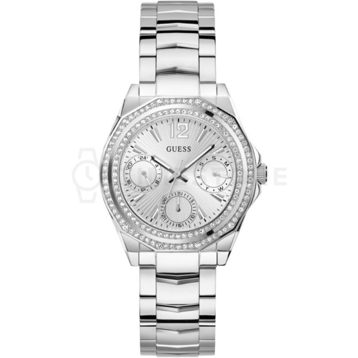 Levně Guess Dress GW0685L1