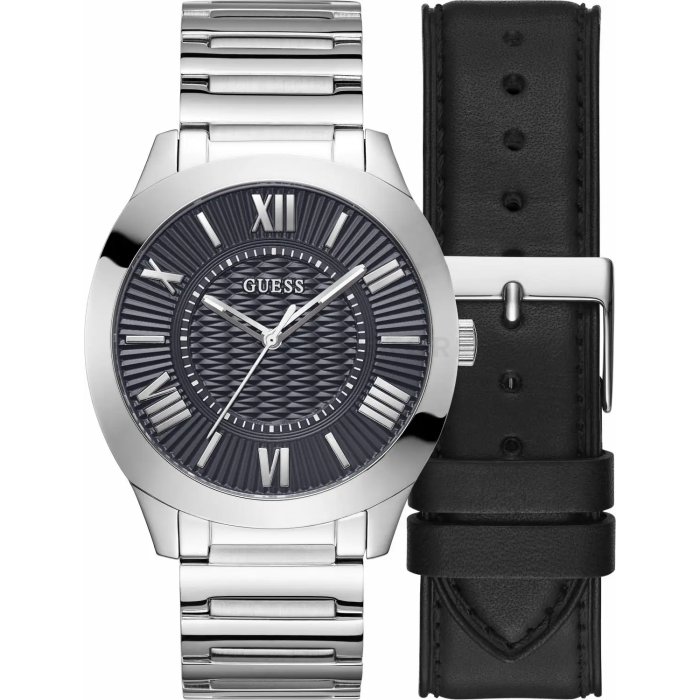 Levně Guess Box Sets GW0711G1