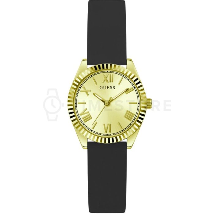 Levně Guess Dress GW0724L2