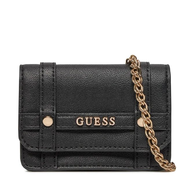 Guess Emilee HWBG88 62770-BLA