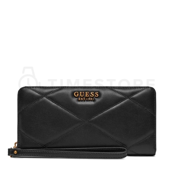 Guess Cilian SWQB91 91460-BLA