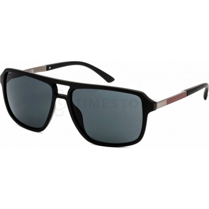 Levně Guess GF5085 02A 58