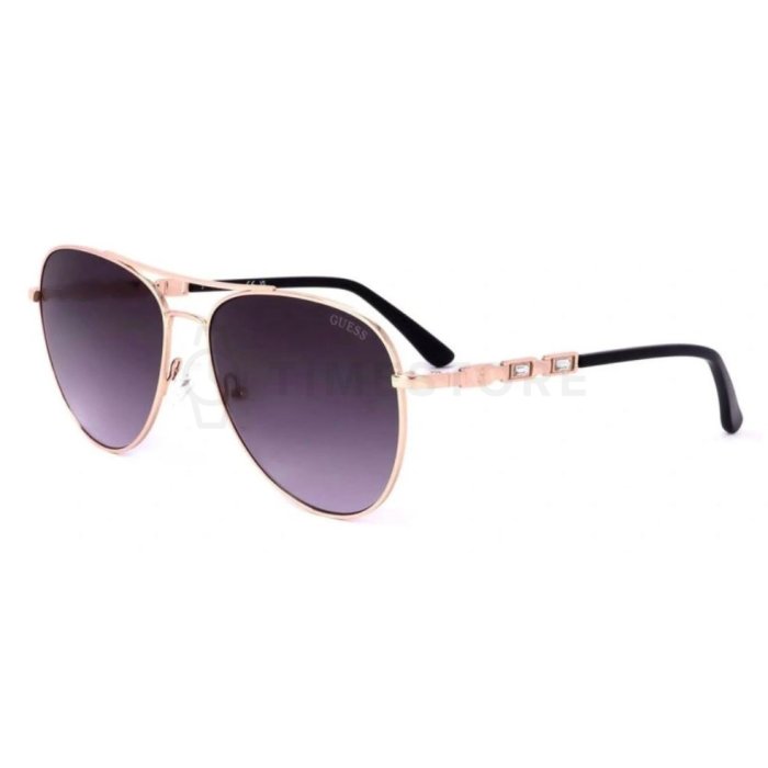 Levně Guess GF6143 28B 59