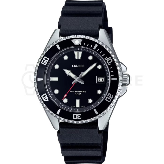Levně Casio Collection MDV-10-1A1VEF