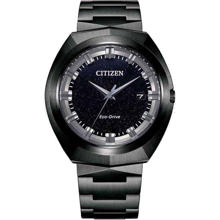 Levně Citizen Eco-Drive BN1015-52E