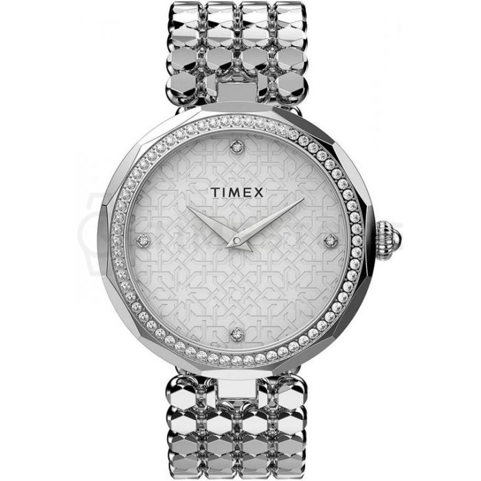 Timex TW2V02600 - 30 dnů na vrácení zboží