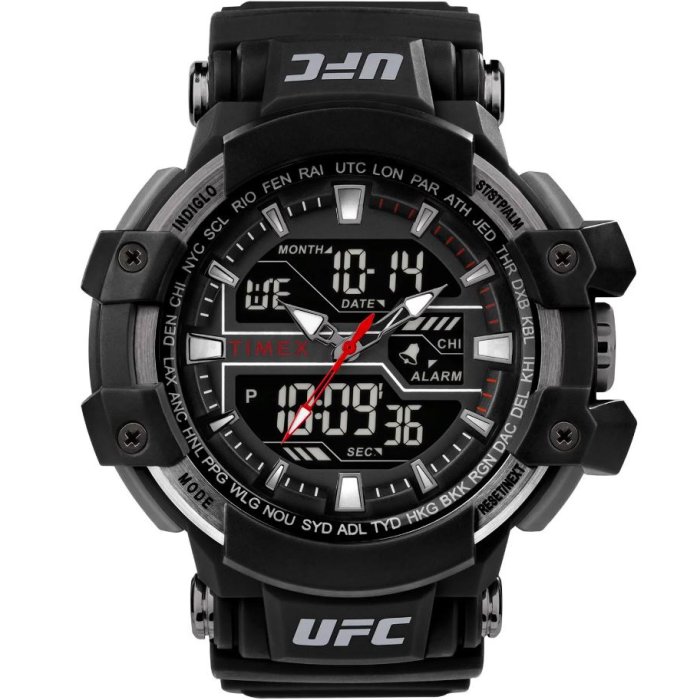 Levně Timex TW5M51800