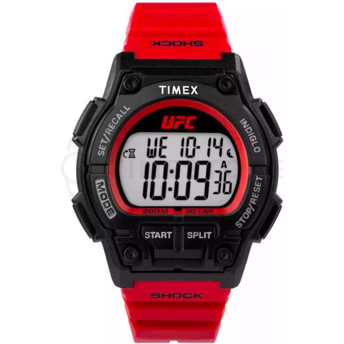 Timex TW5M52600 - 30 dnů na vrácení zboží