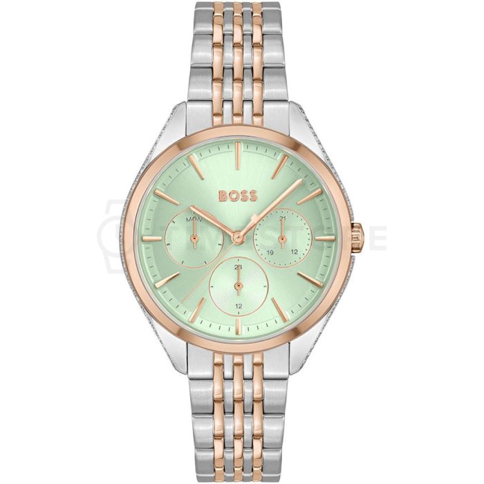 Levně Hugo Boss Saya 1502641