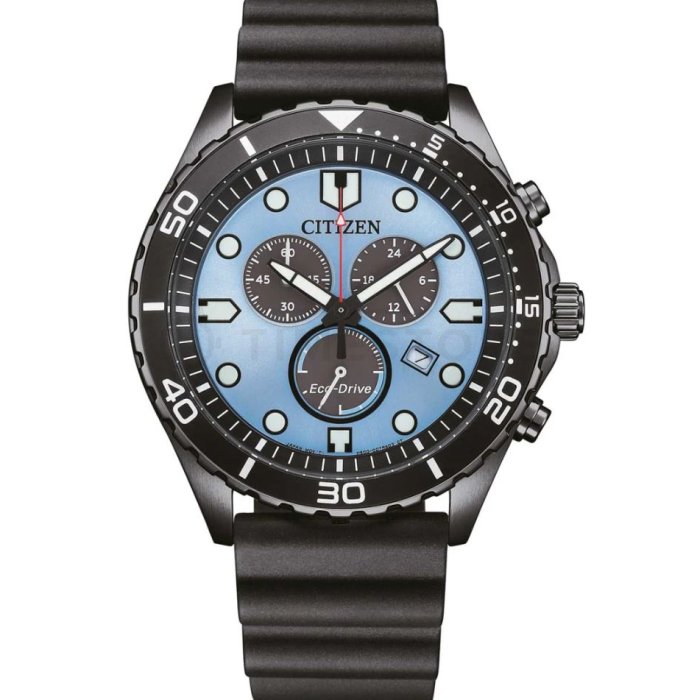 Levně Citizen Eco-Drive AT2567-18L