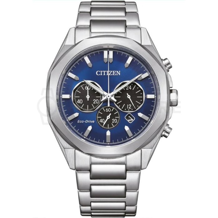 Levně Citizen Eco-Drive CA4590-81L