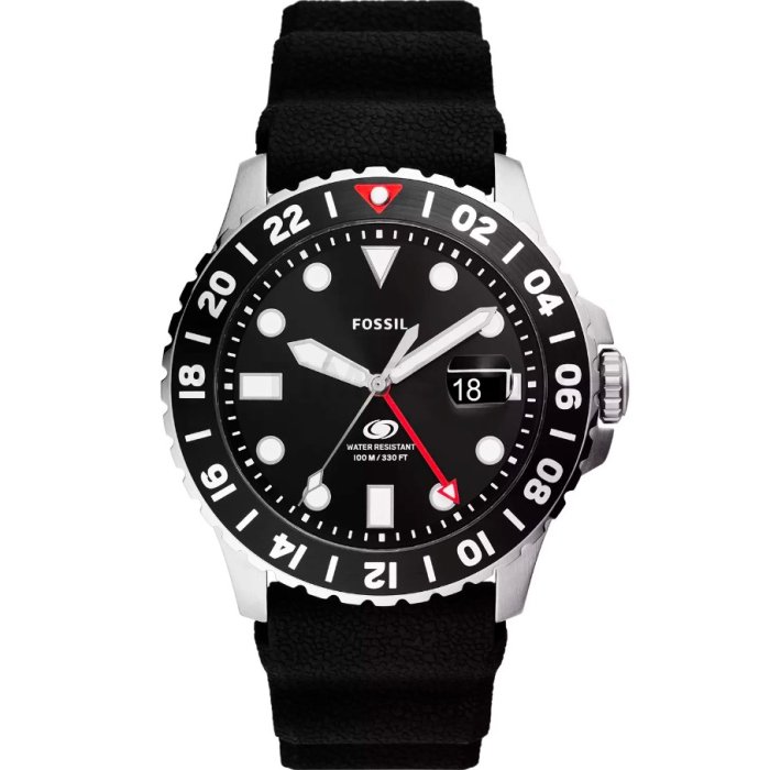 Levně Fossil Blue FS6036