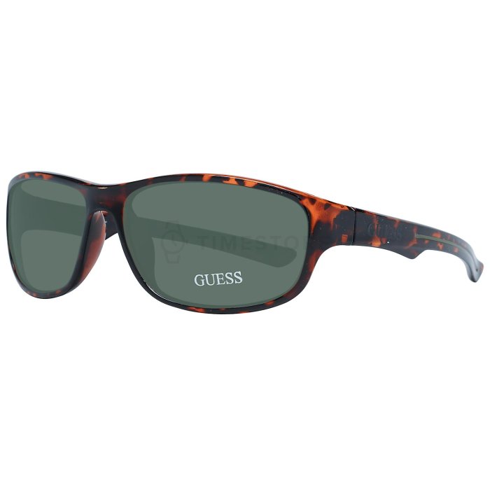 Levně Guess GF0210 52N 62
