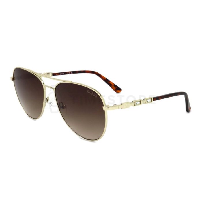 Levně Guess GF6143 32F 59