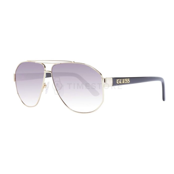 Levně Guess GF6145 32B 61