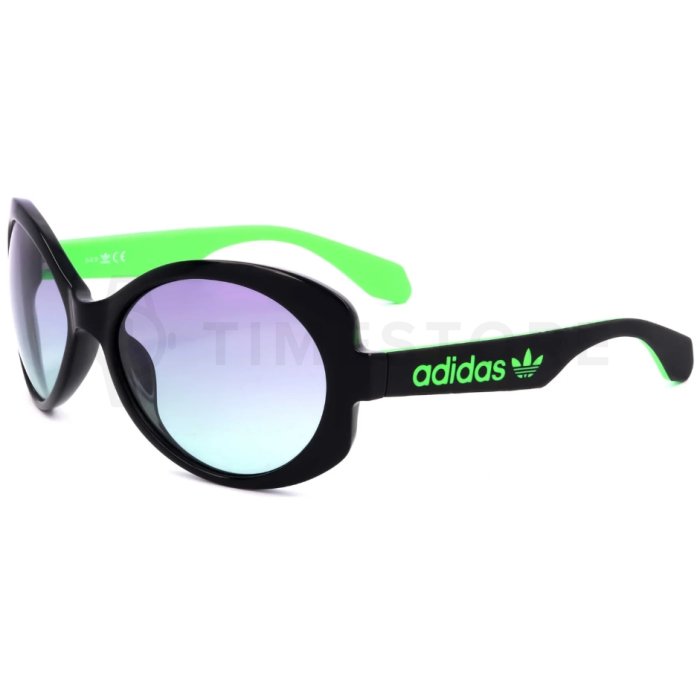 Levně Adidas OR0020 01Z 56
