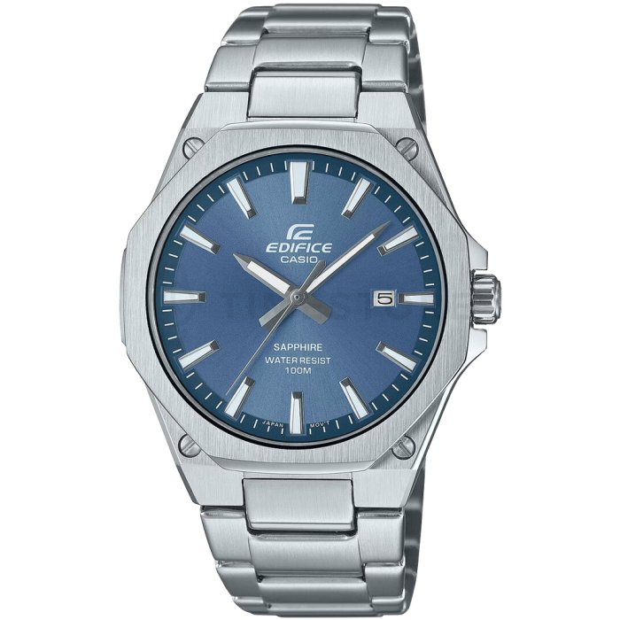 Levně Casio Edifice EFR-S108D-2AVUEF