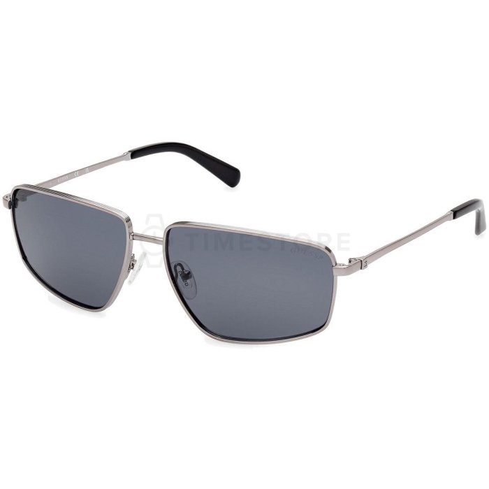 Levně Guess GU00088 08D 62