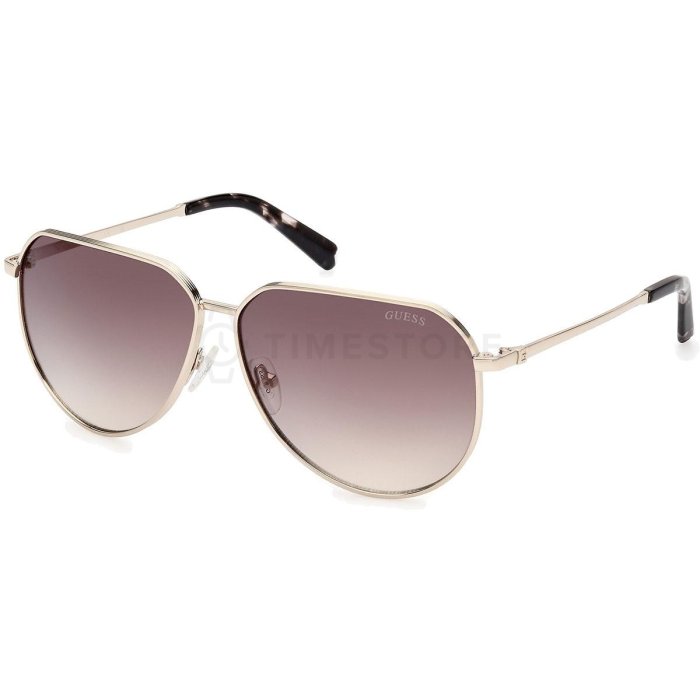 Levně Guess GU00089 32G 62