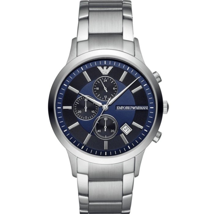 Levně Emporio Armani AR11164