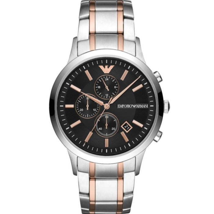 Levně Emporio Armani AR11165