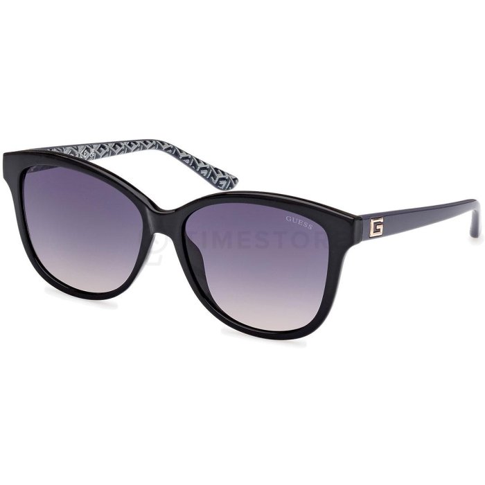 Levně Guess GU7920 01B 58