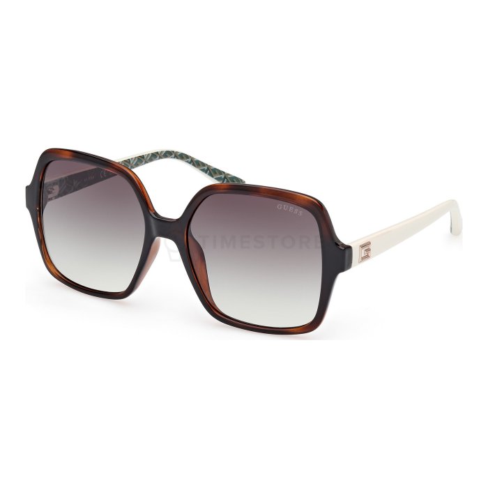 Levně Guess GU7921-H 52P 57