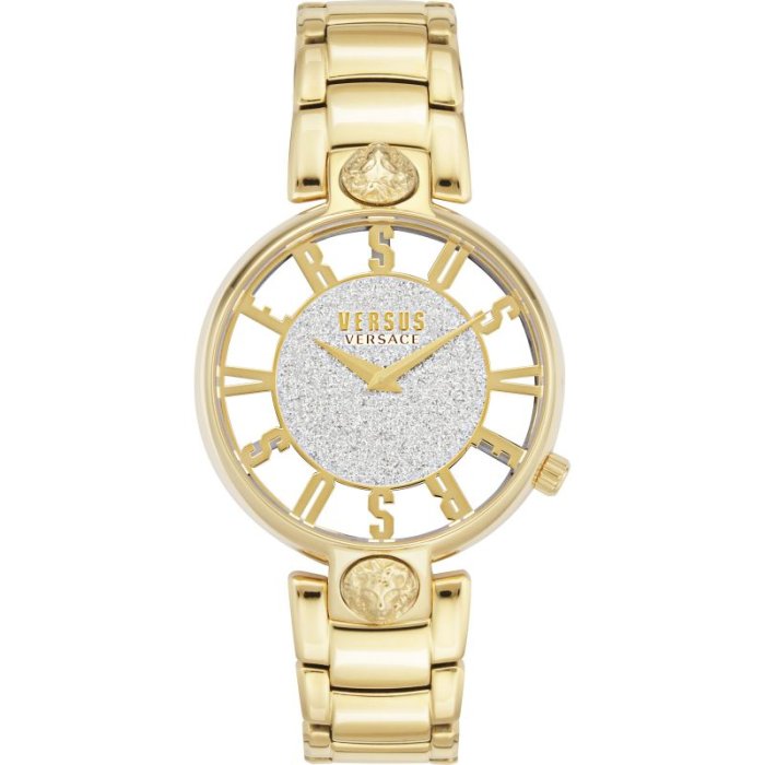 Versus Versace VSP491419 - 30 dnů na vrácení zboží