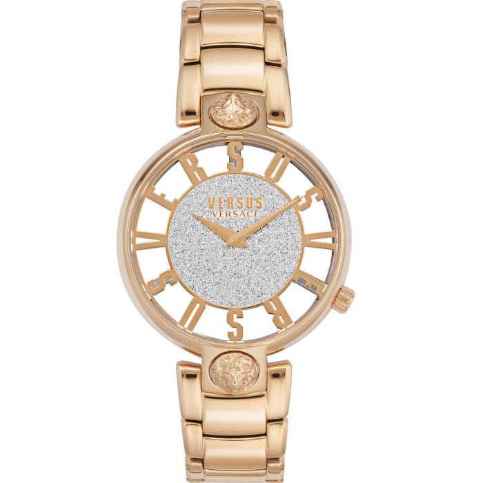 Versus Versace VSP491519 - 30 dnů na vrácení zboží