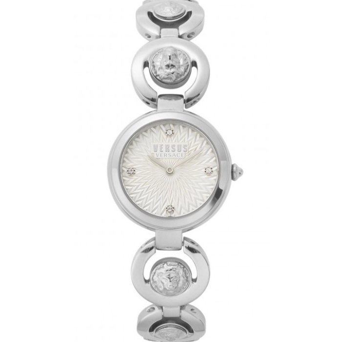 Versus Versace VSPHL0120 - 30 dnů na vrácení zboží