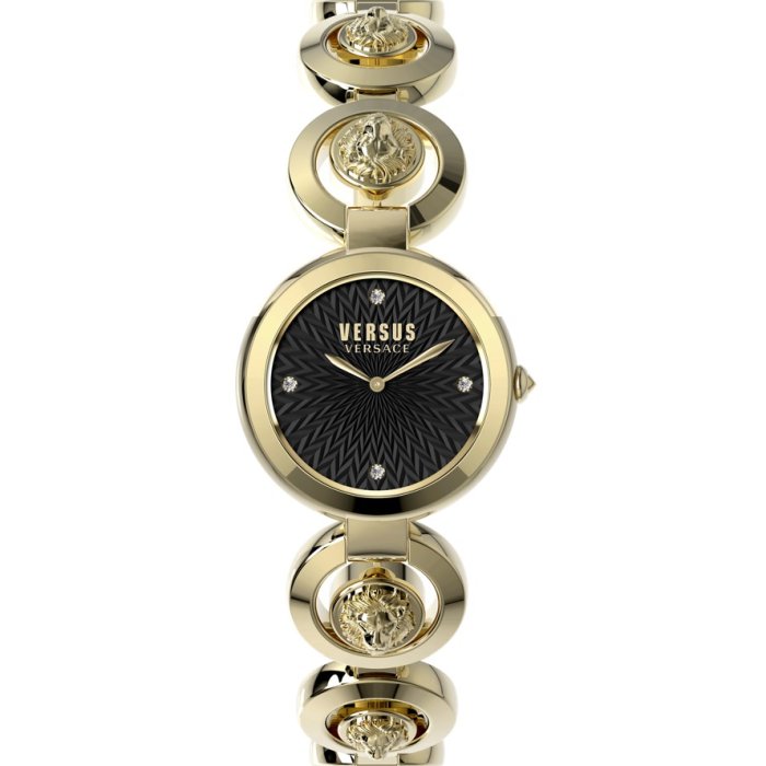 Versus Versace VSPHL0320 - 30 dnů na vrácení zboží