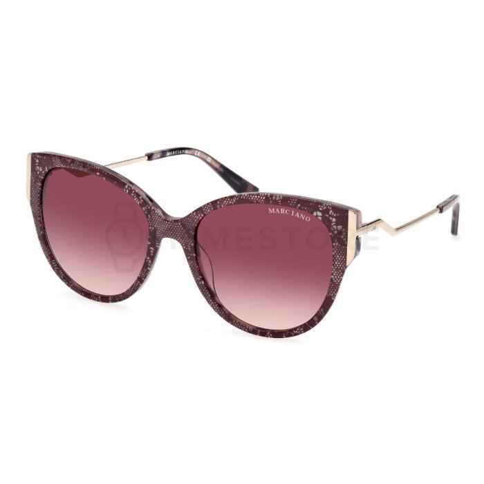 Levně Guess by Marciano GM0834 71T 56