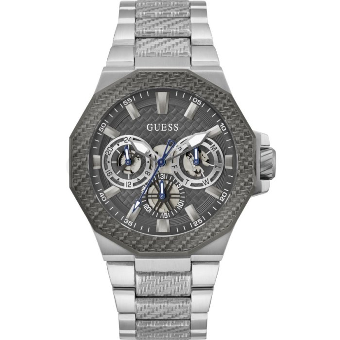 Levně Guess Indy GW0636G1