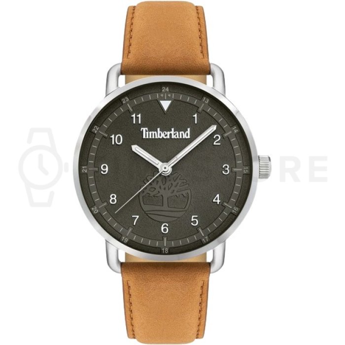 Levně Timberland TDWJA2001301