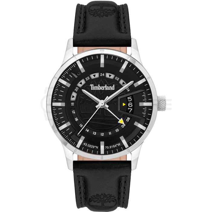 Levně Timberland TDWGB2201501