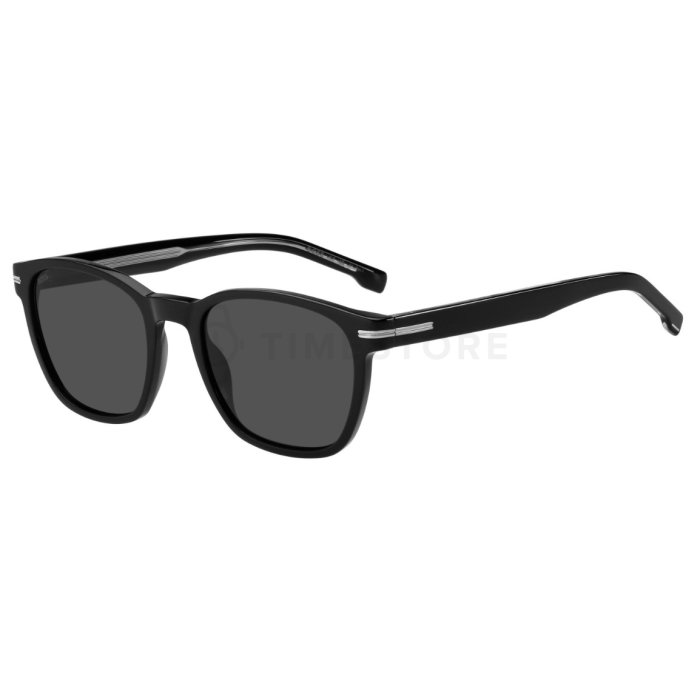 Levně Hugo Boss BOSS 1505/S 807 IR 52