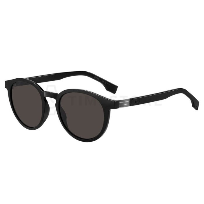 Hugo Boss BOSS 1575/S 807 IR 51 - 30 dnů na vrácení zboží